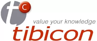 Tibicon - Business and Executive coaching
