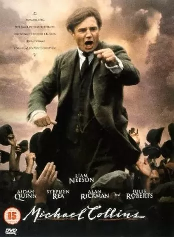 Michael-Collins-Film