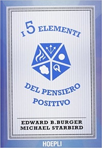 5 elementi