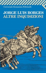 Altre Inquisizioni 350