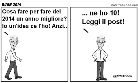 Buon 2014 480