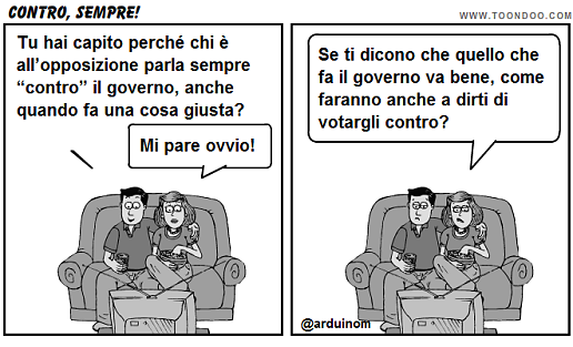 contro-sempre