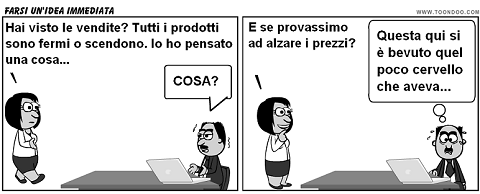 Farsi un'idea480