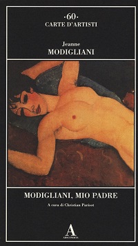 Modigliani mio padre 200