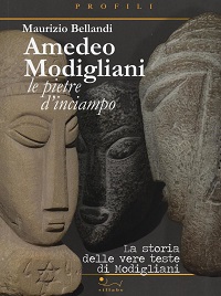 Modigliani pietre inciampo 200