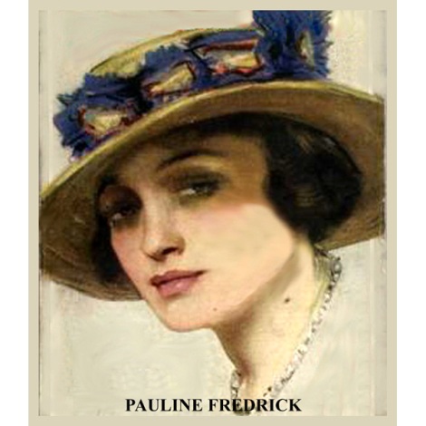 Prestiamo più attenzione a un uomo o a una donna? - Tibicon