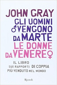 Uomini marte donne venere 200