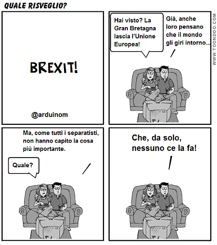 brexit