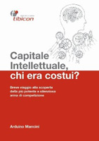capitale-intellettuale