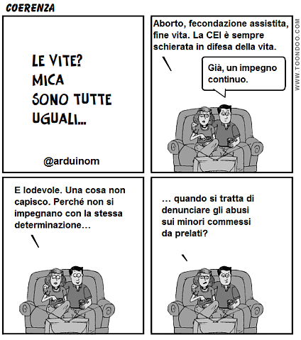 coerenza