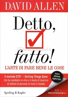 detto-fatto-david-allen 220