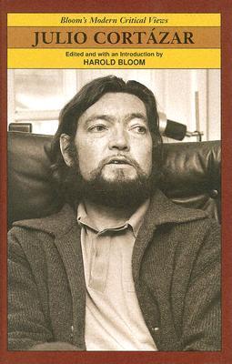 julio-cortazar