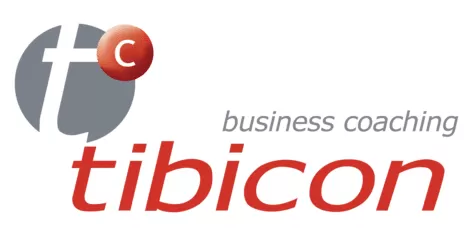 Tibicon - Business and Executive coaching
