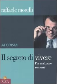 Raffaele Morelli: come i social e la tecnologia hanno cambiato la nostra  psiche - Digitalic