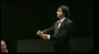 Riccardo Muti