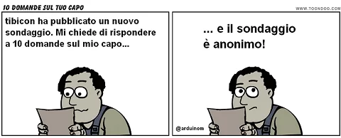 10 domande sul tuo capo 480