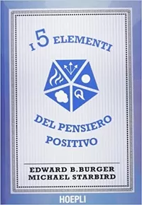 5 elementi