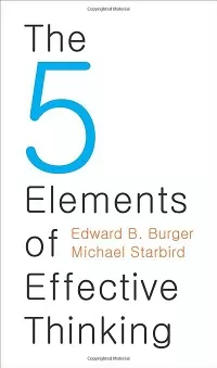 5 elements