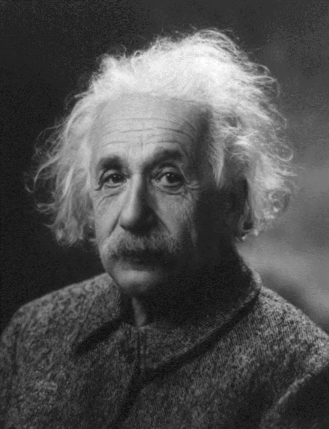 Albert_Einstein 462