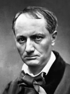 Baudelaire_crop