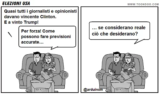 elezioni-usa