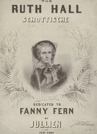 Fanny Fern