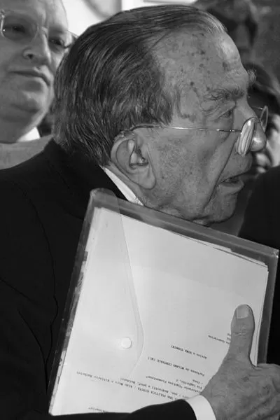 Giulio_Andreotti