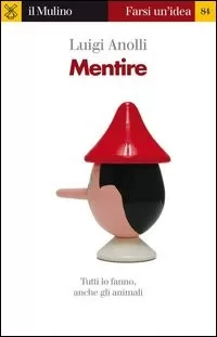 Mentire