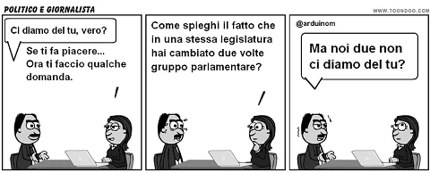 Politicogiornalista 480