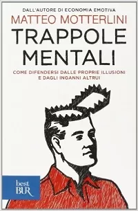 Trappole mentali_2011
