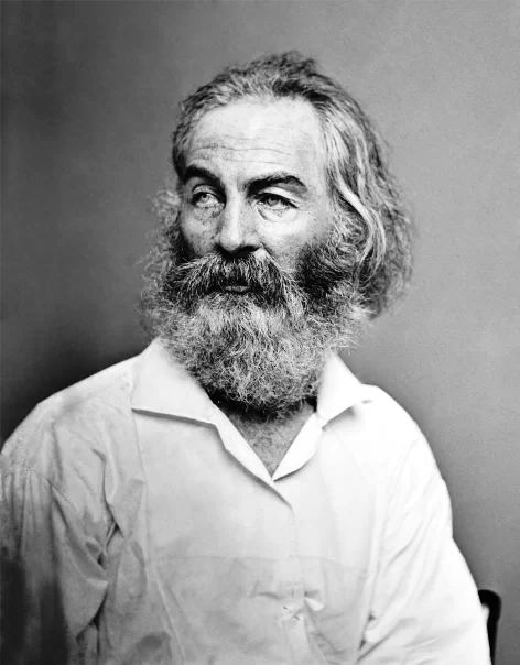 Walt_Whitman