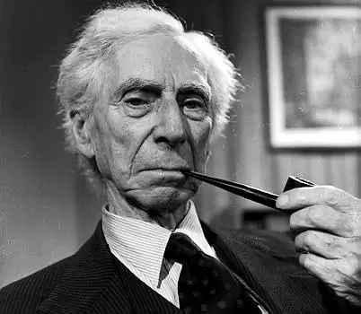 bertrand-russell