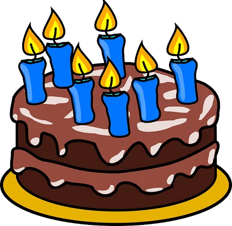 birthday-cake 460