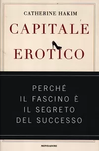 capitale erotico