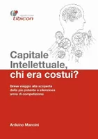 capitale-intellettuale