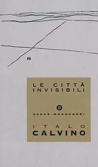 citta-invisibili