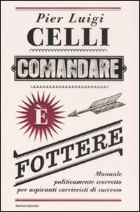 comandare-e-fottere