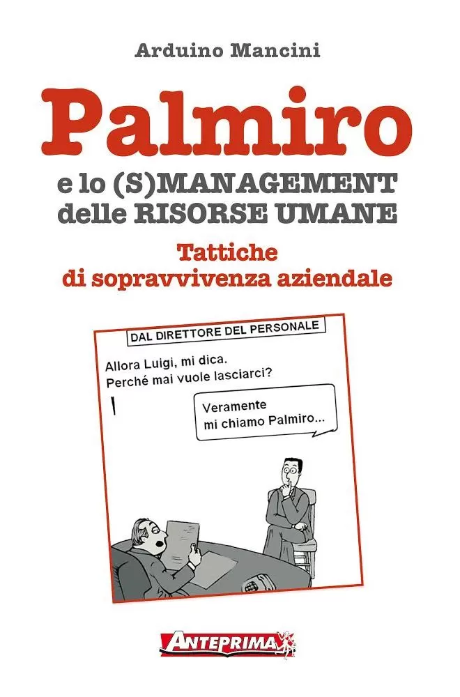 copertina semplice