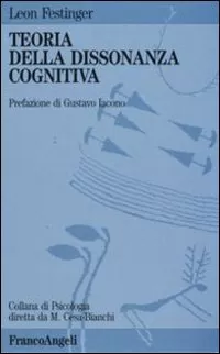 festinger-teoria-dissonanza-cognitiva