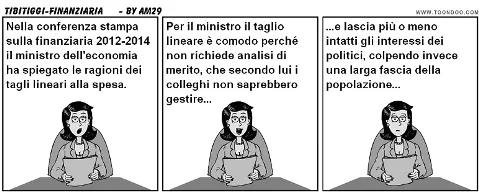 finanziaria