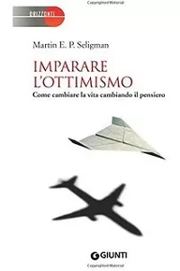 imparare l'ottimismo200