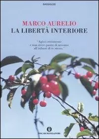 liberta-interiore