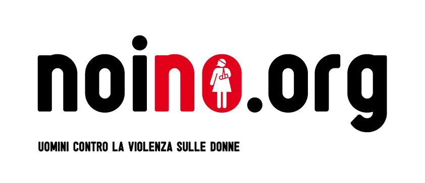 logo-NoiNo web