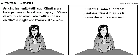 obiettivo