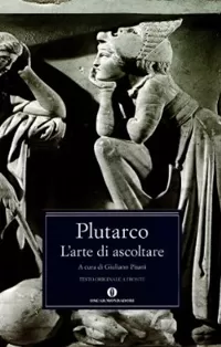 plutarco-arte-ascoltare