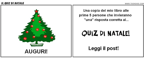 quiz di natale 480