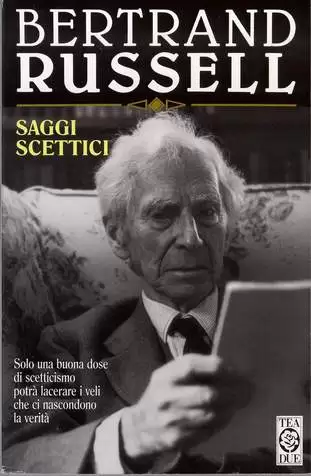 saggi scettici 2