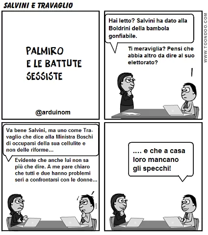 salvini-travaglio