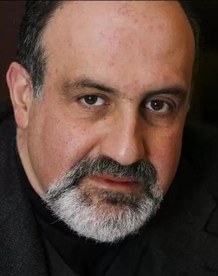 taleb 433