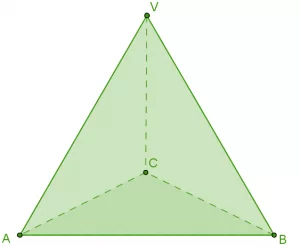 tetraedro_solido